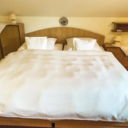 Gaestehaus Roell - 4 Norderney